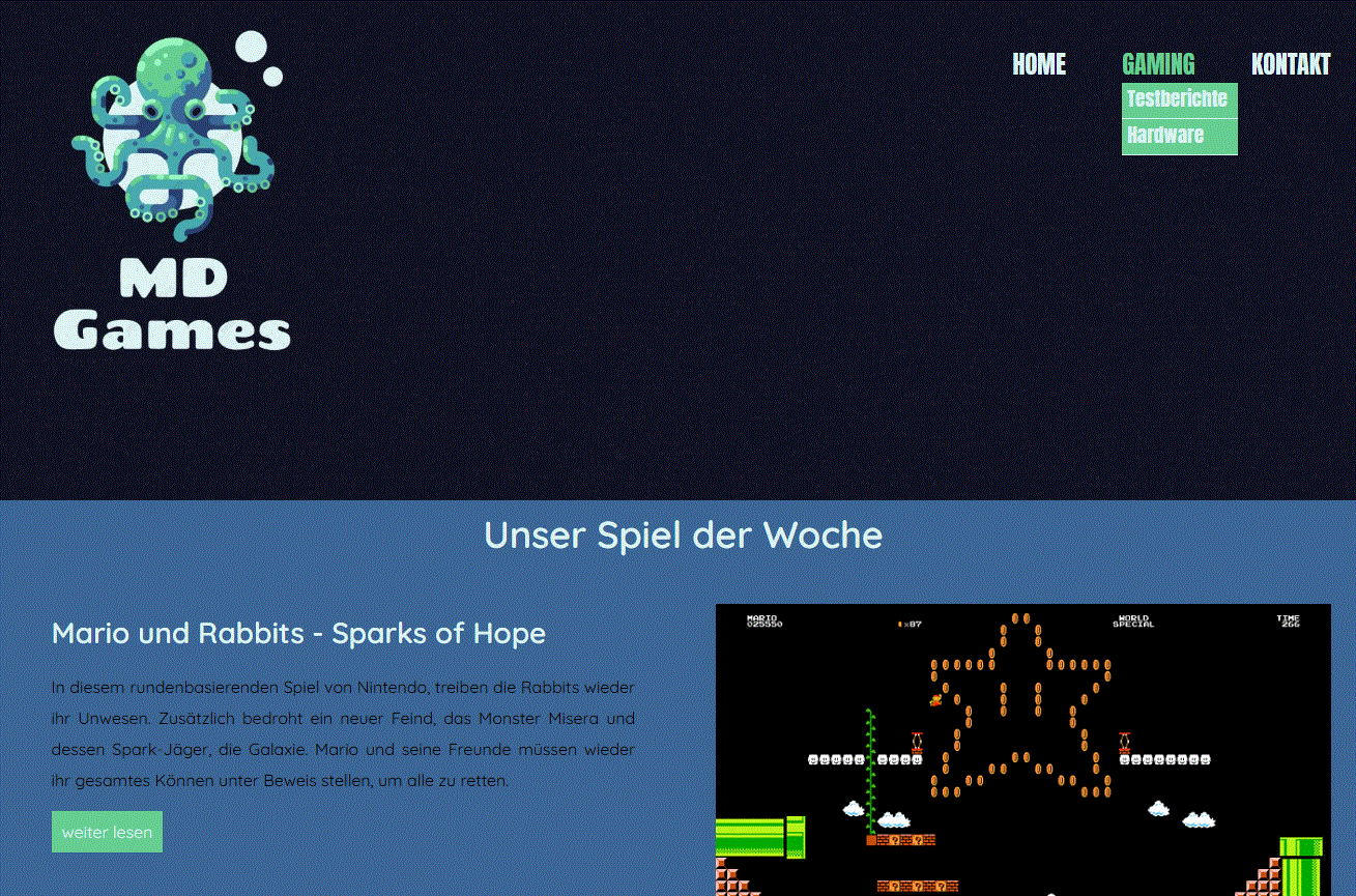 Beispiel 2